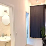 Appartement Bege Duisbourg