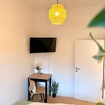Appartement Bege Duisbourg