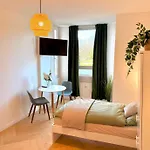 Appartement Bege