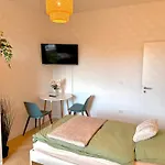 Bege Appartement