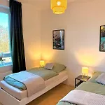 Appartement Bege *