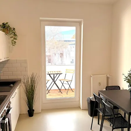 Bege Apartamento *